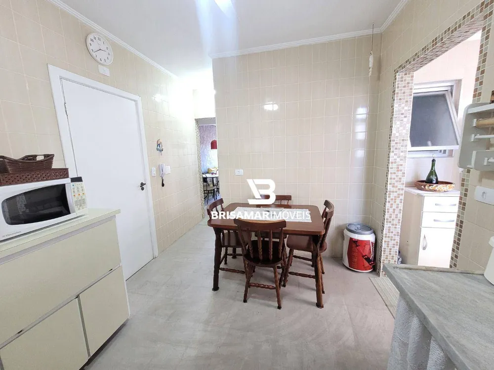 Apartamento, 2 quartos, 70 m² - Foto 3