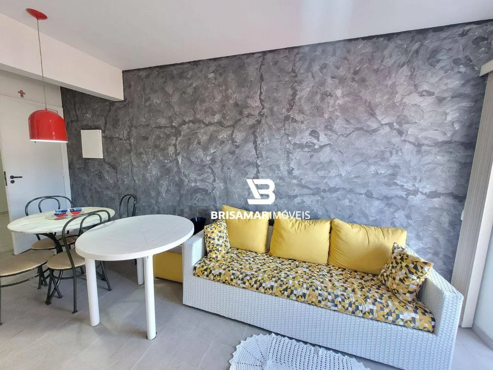 Apartamento, 2 quartos, 70 m² - Foto 6