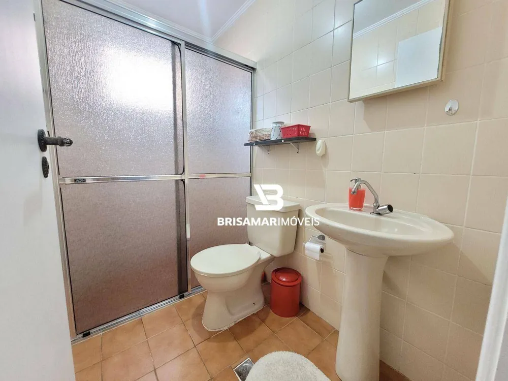 Apartamento, 2 quartos, 70 m² - Foto 7