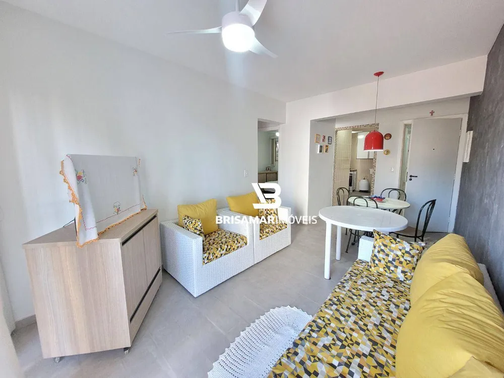 Apartamento, 2 quartos, 70 m² - Foto 8