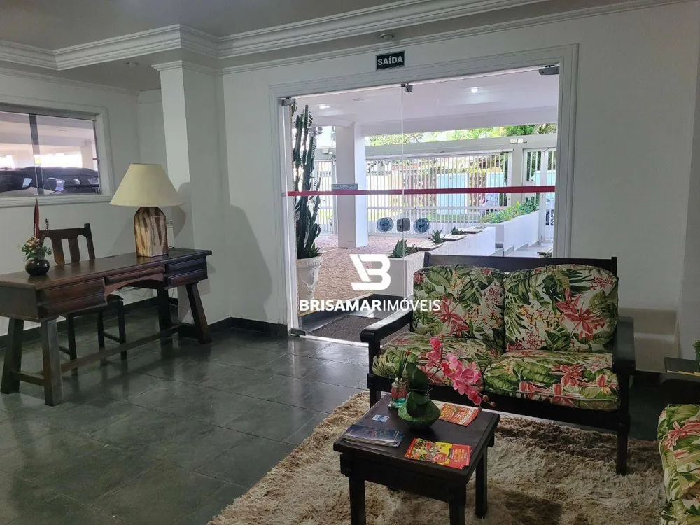 Apartamento, 2 quartos, 70 m² - Foto 5