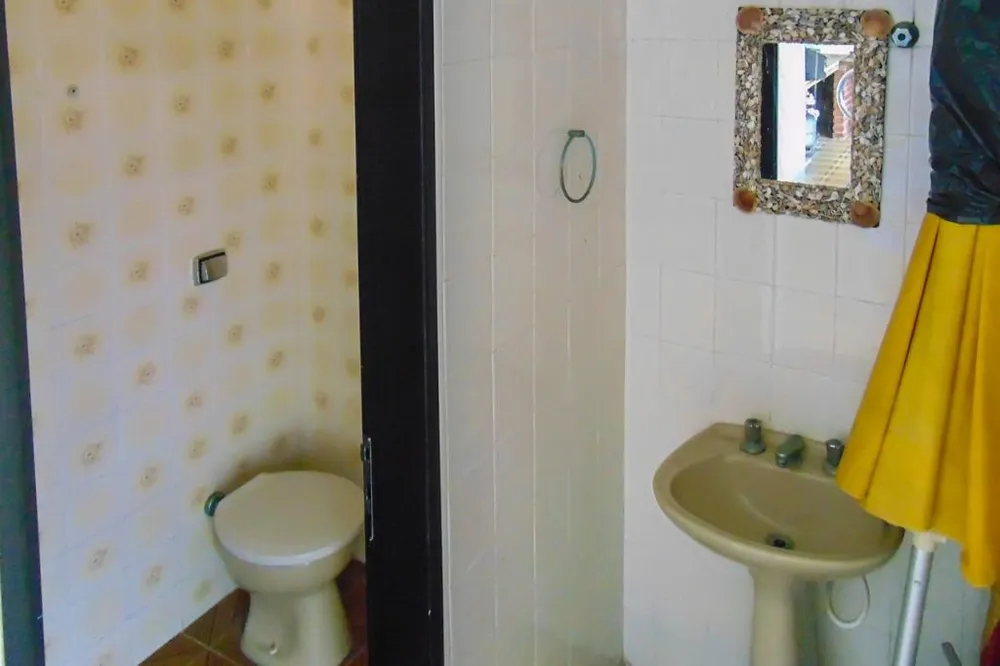 Casa, 4 quartos - Foto 12