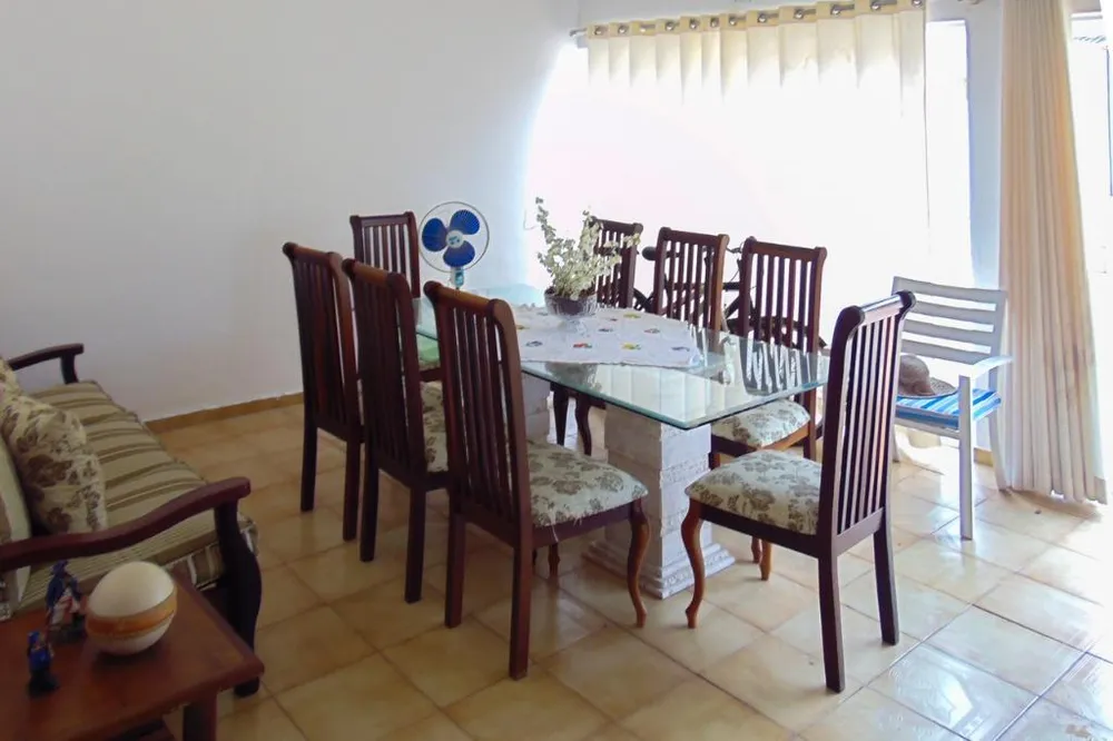 Casa, 4 quartos - Foto 4
