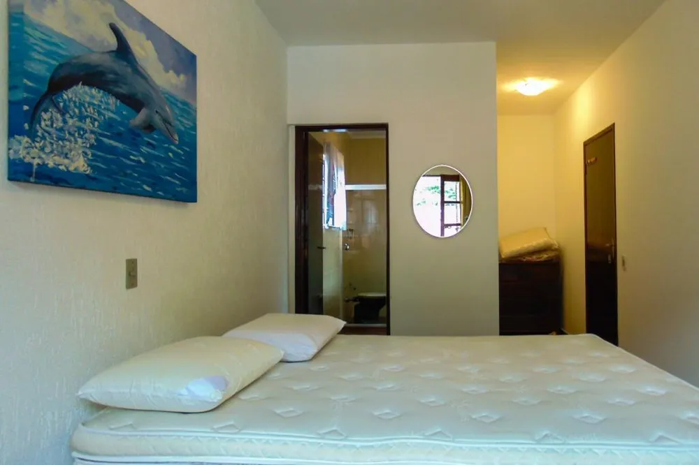Casa, 4 quartos - Foto 6