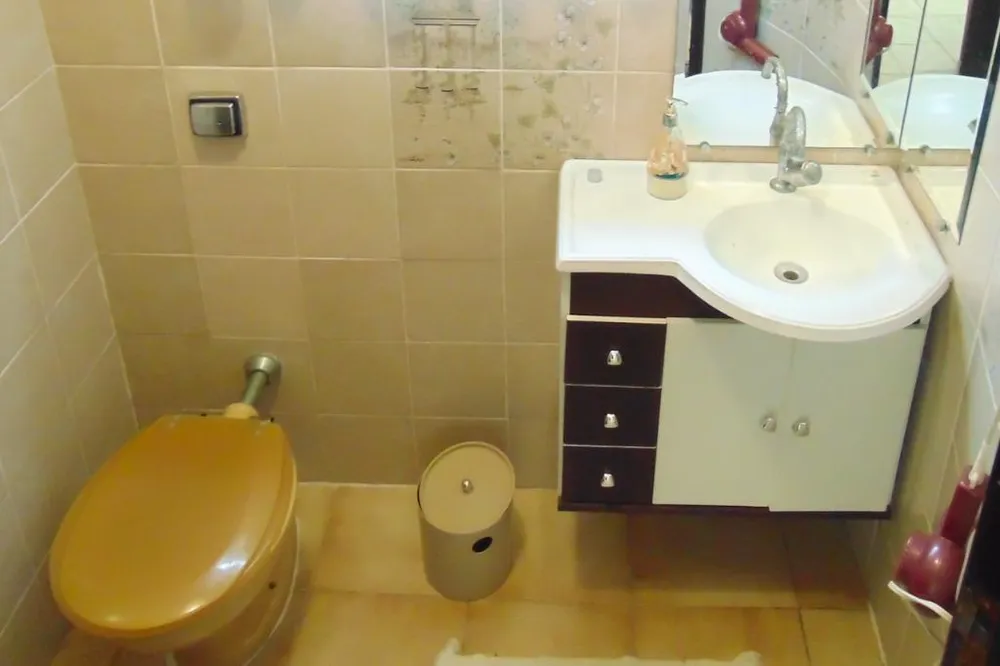 Casa, 4 quartos - Foto 5