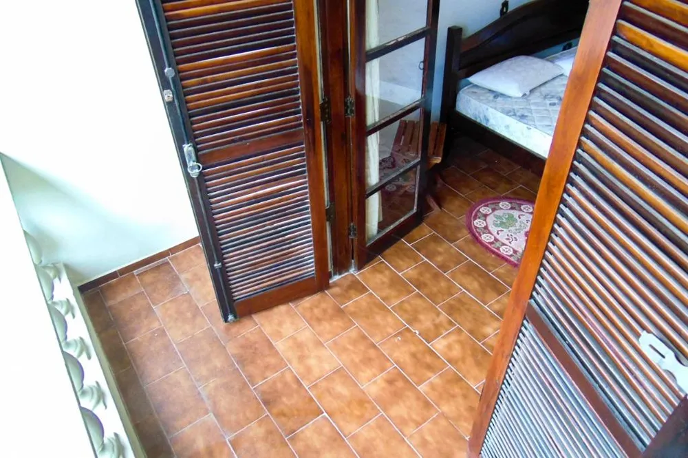 Casa, 4 quartos - Foto 8
