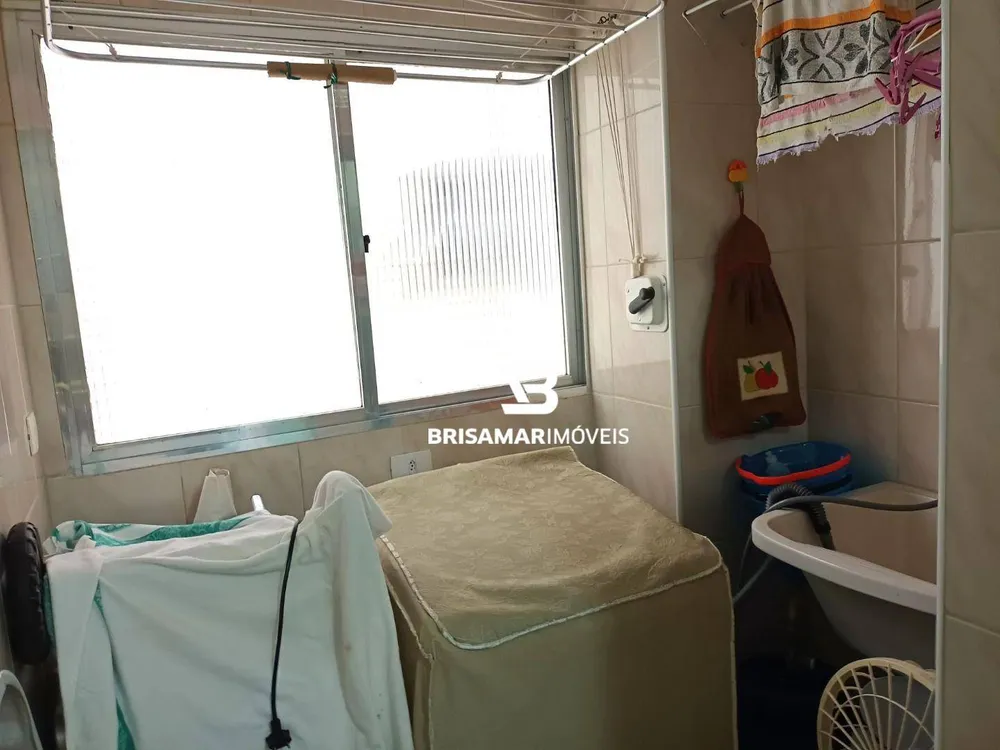 Apartamento, 2 quartos, 67 m² - Foto 11