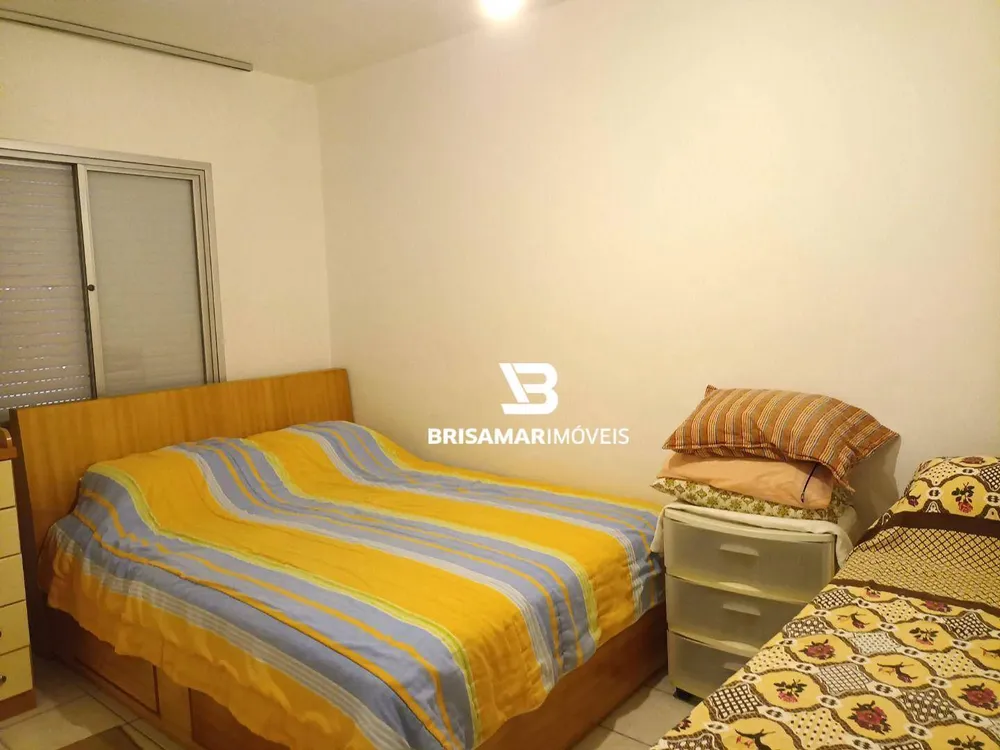 Apartamento, 2 quartos, 67 m² - Foto 7