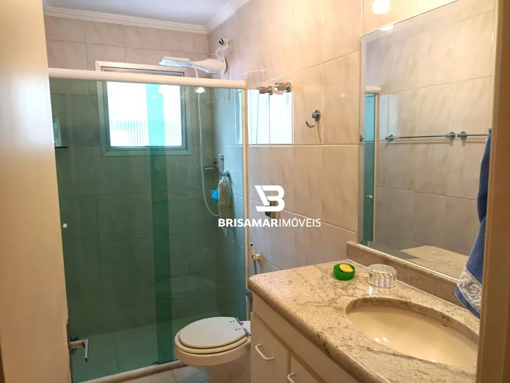 Apartamento, 2 quartos, 67 m² - Foto 9