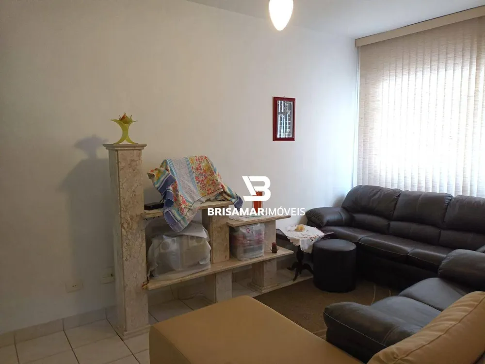 Apartamento, 2 quartos, 67 m² - Foto 4