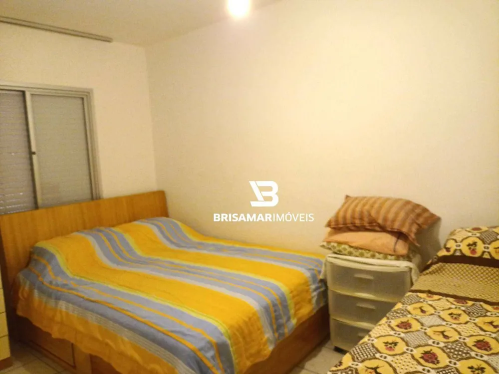 Apartamento, 2 quartos, 67 m² - Foto 8