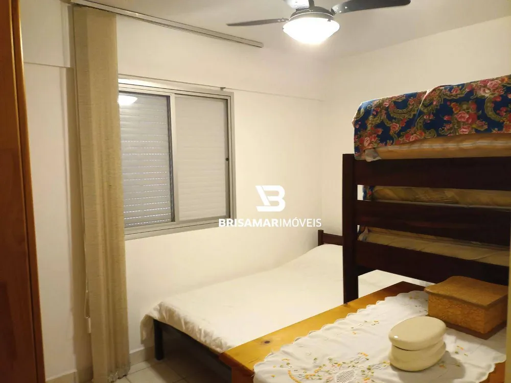Apartamento, 2 quartos, 67 m² - Foto 6