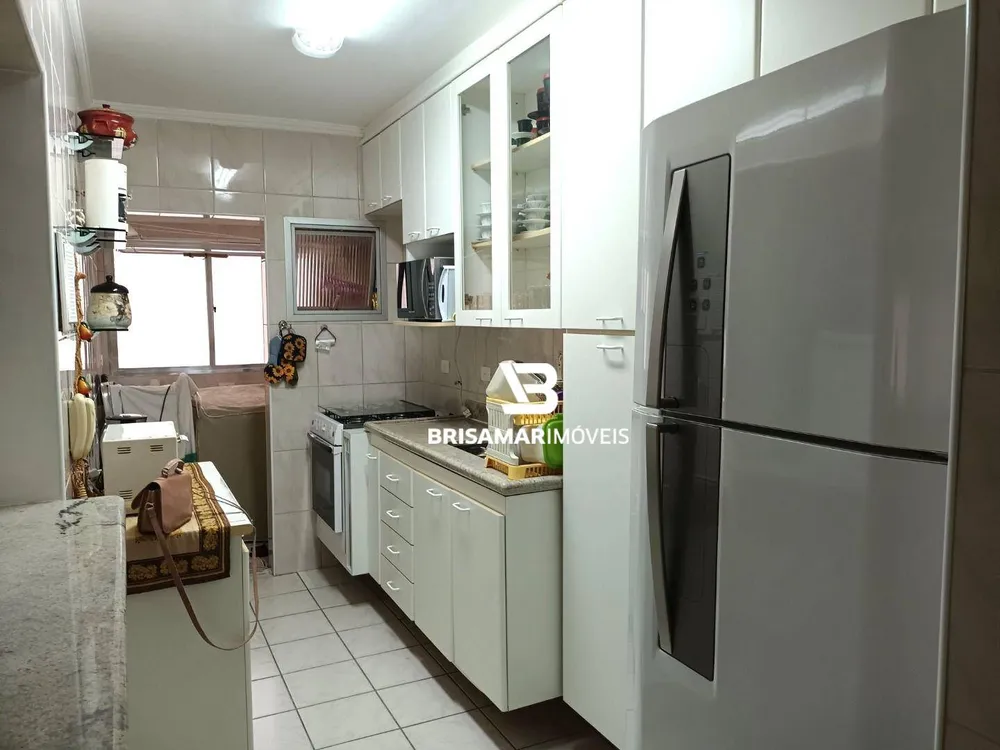 Apartamento, 2 quartos, 67 m² - Foto 10