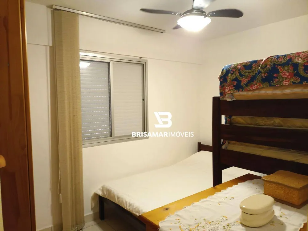 Apartamento, 2 quartos, 67 m² - Foto 5