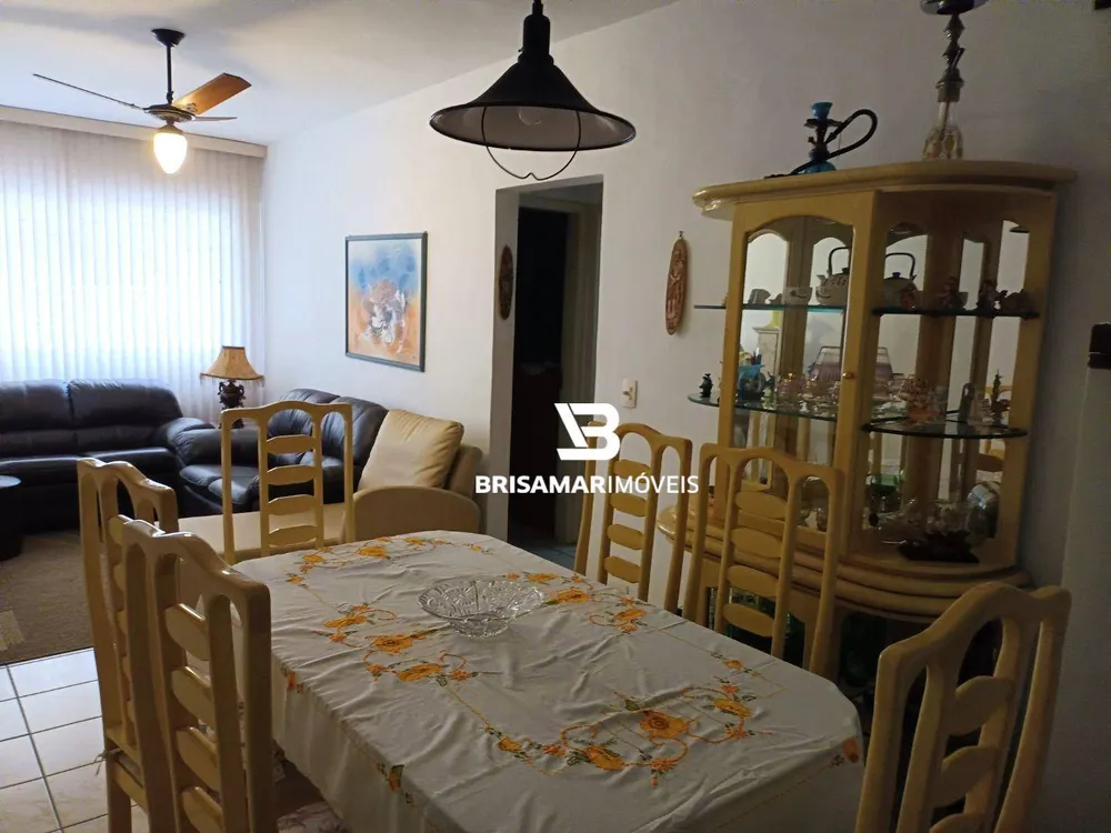 Apartamento, 2 quartos, 67 m² - Foto 1