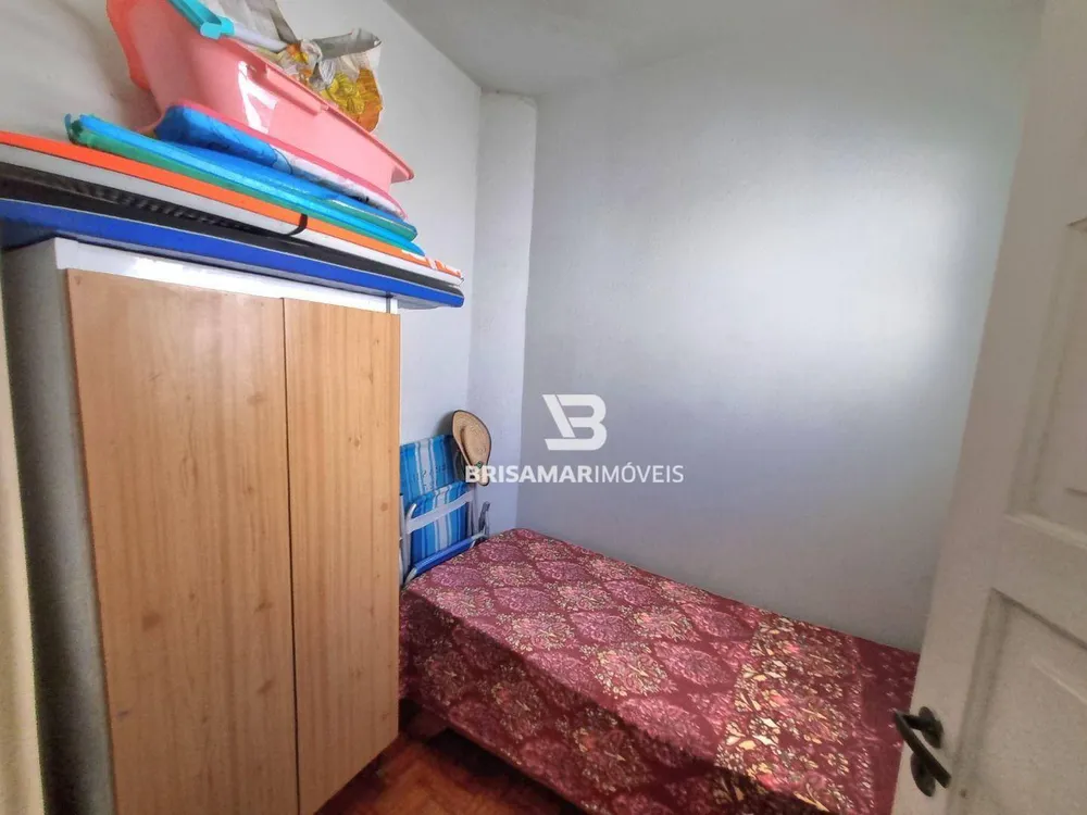 Apartamento, 2 quartos, 87 m² - Foto 16