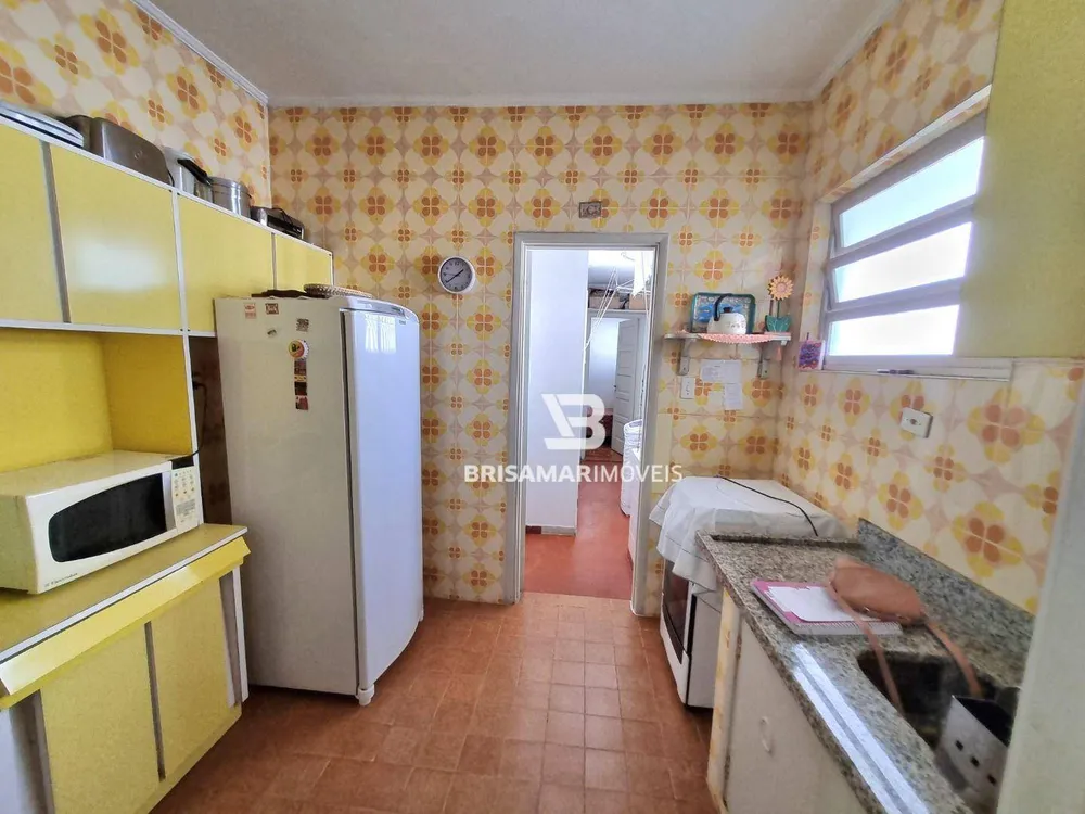 Apartamento, 2 quartos, 87 m² - Foto 13