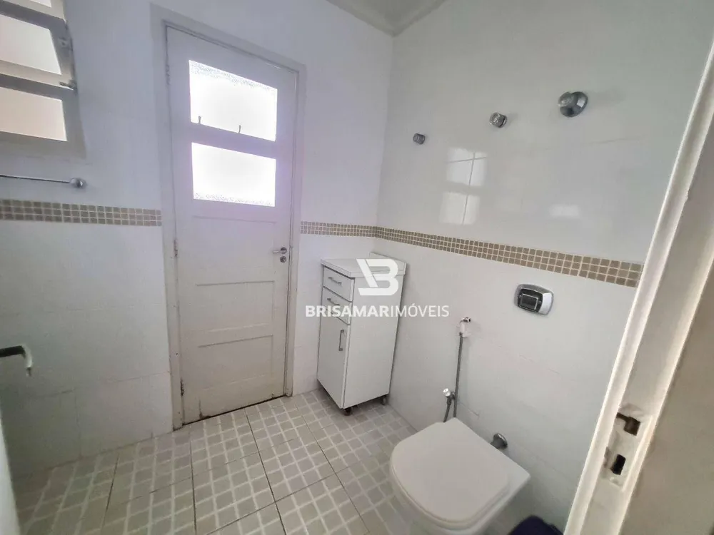Apartamento, 2 quartos, 87 m² - Foto 11