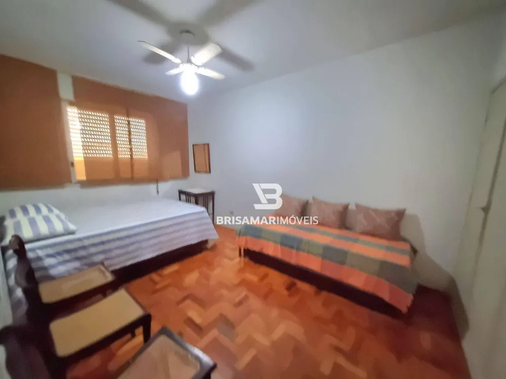 Apartamento, 2 quartos, 87 m² - Foto 10