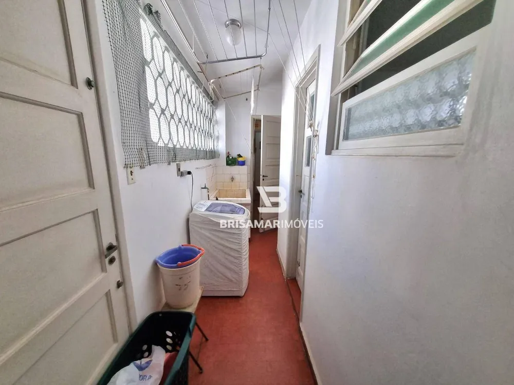Apartamento, 2 quartos, 87 m² - Foto 15