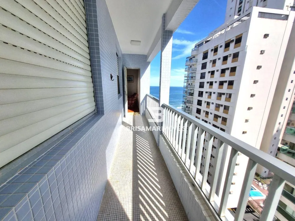 Apartamento, 2 quartos, 87 m² - Foto 8