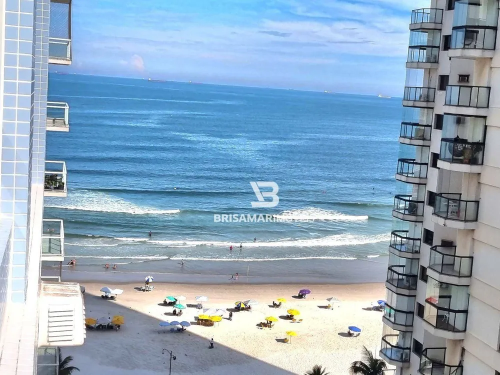 Apartamento, 2 quartos, 87 m² - Foto 9