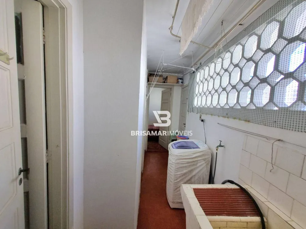Apartamento, 2 quartos, 87 m² - Foto 14