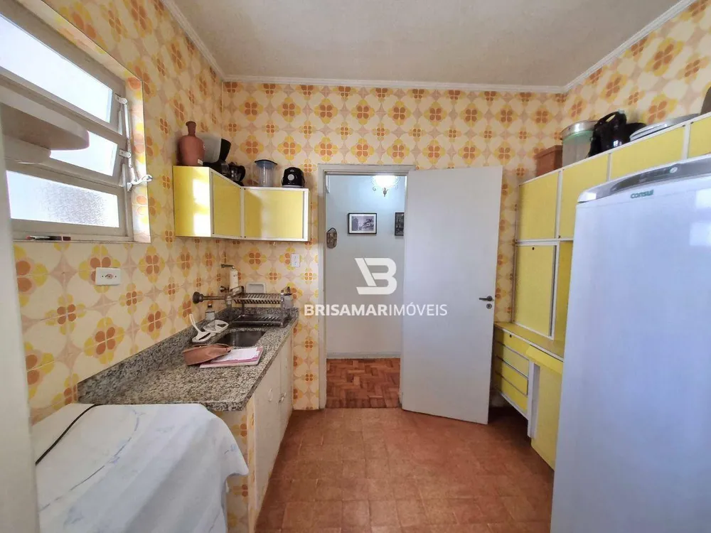 Apartamento, 2 quartos, 87 m² - Foto 12