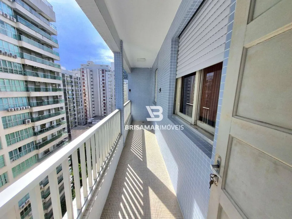 Apartamento, 2 quartos, 87 m² - Foto 7