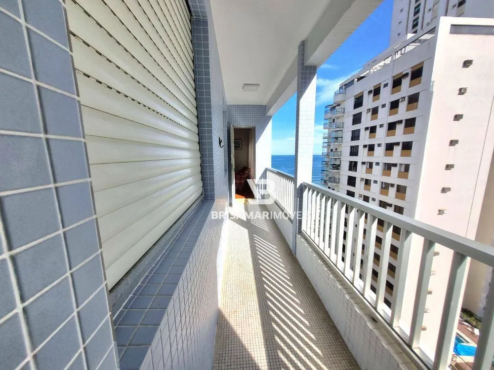 Apartamento, 2 quartos, 87 m² - Foto 6