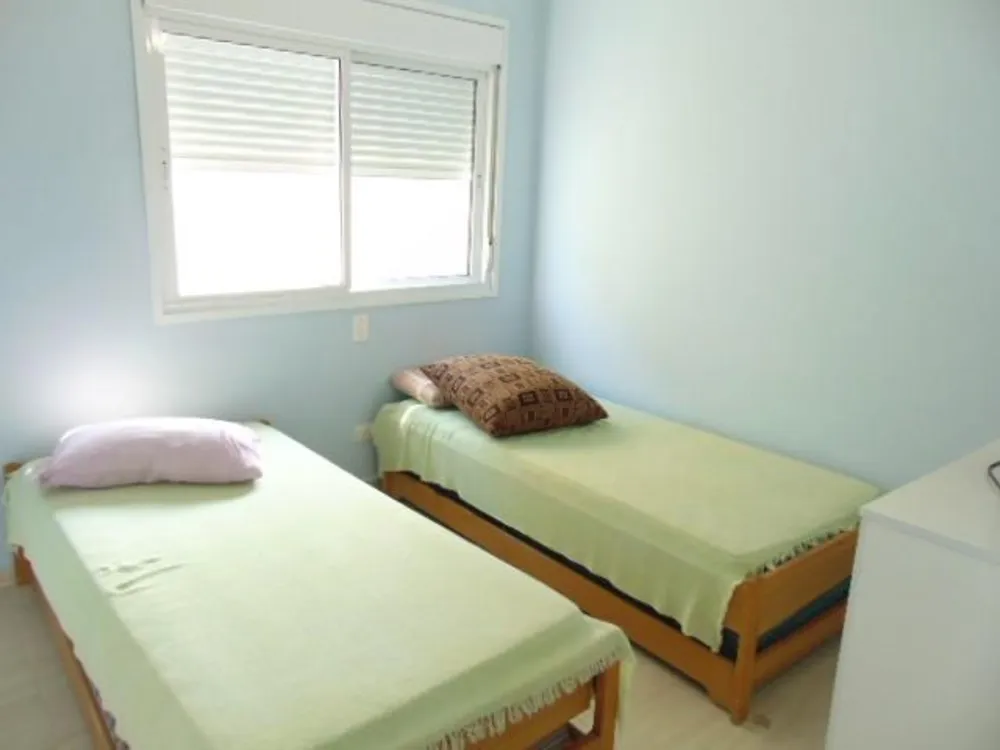 Apartamento, 3 quartos, 102 m² - Foto 6