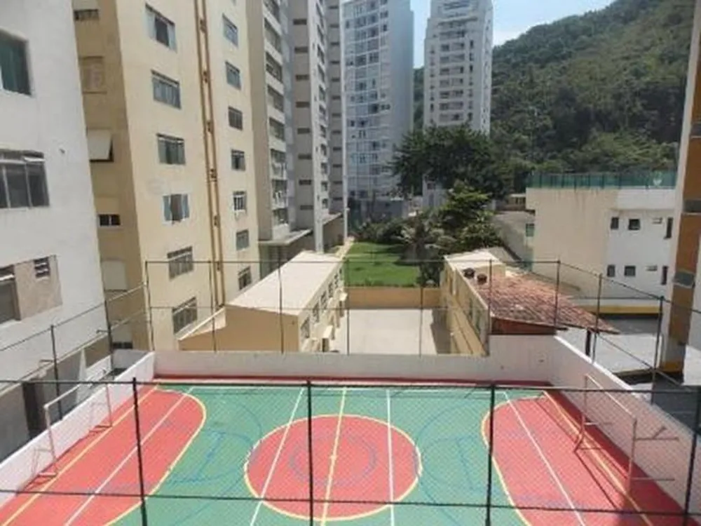 Apartamento, 3 quartos, 102 m² - Foto 15