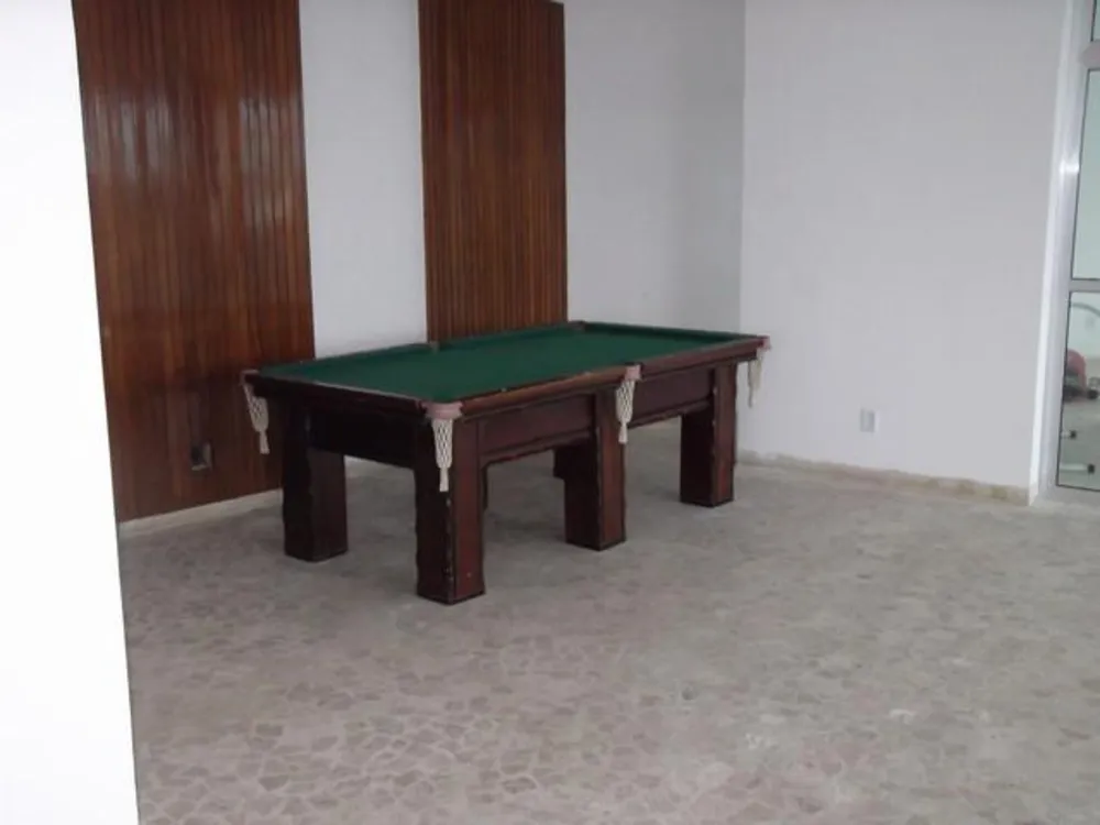 Apartamento, 3 quartos, 102 m² - Foto 13
