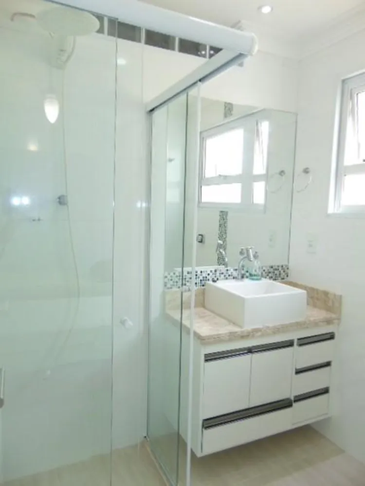 Apartamento, 3 quartos, 102 m² - Foto 7