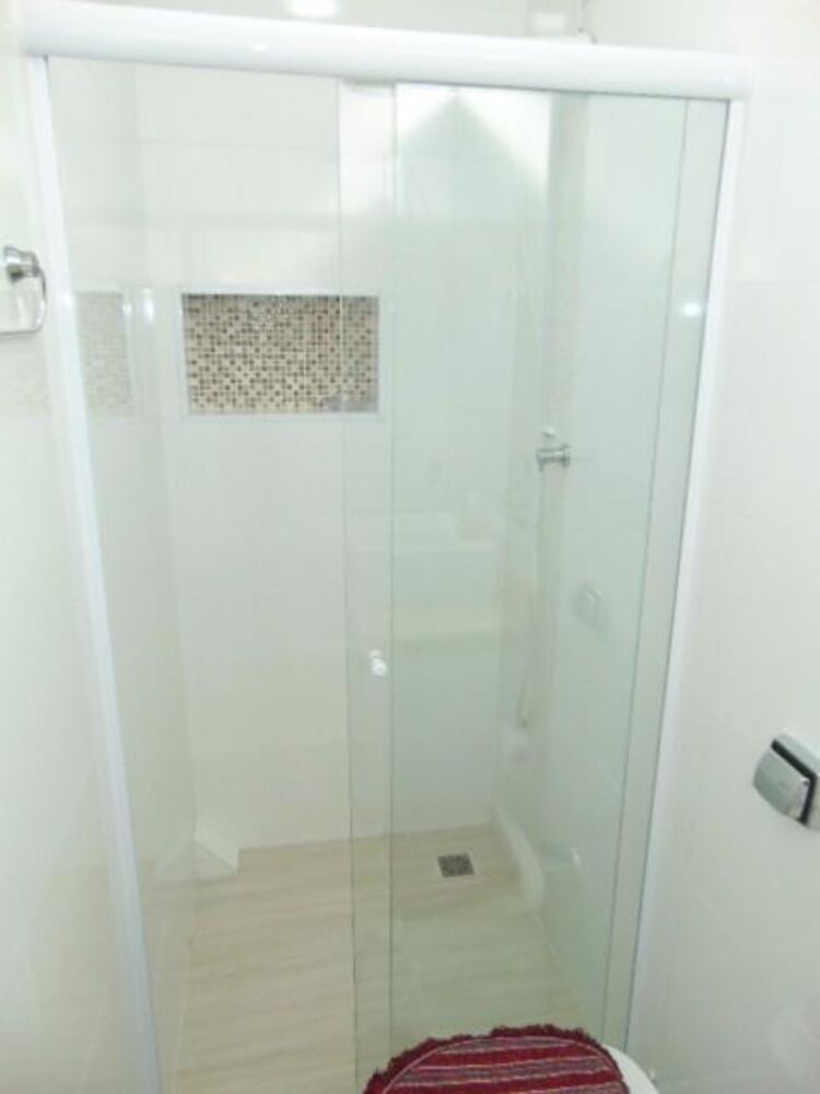 Apartamento, 3 quartos, 102 m² - Foto 2