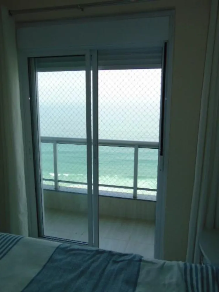 Apartamento, 3 quartos, 102 m² - Foto 5