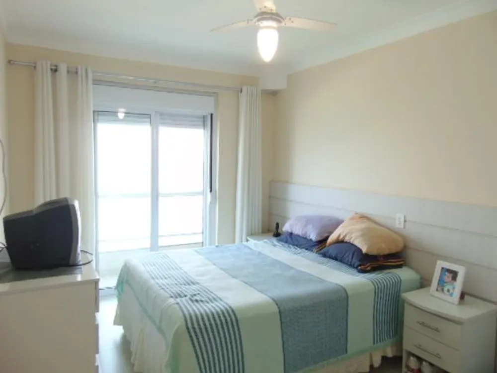Apartamento, 3 quartos, 102 m² - Foto 3