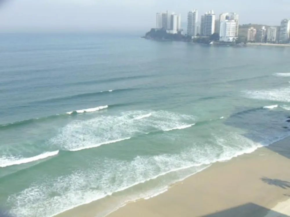 Apartamento, 3 quartos, 102 m² - Foto 1
