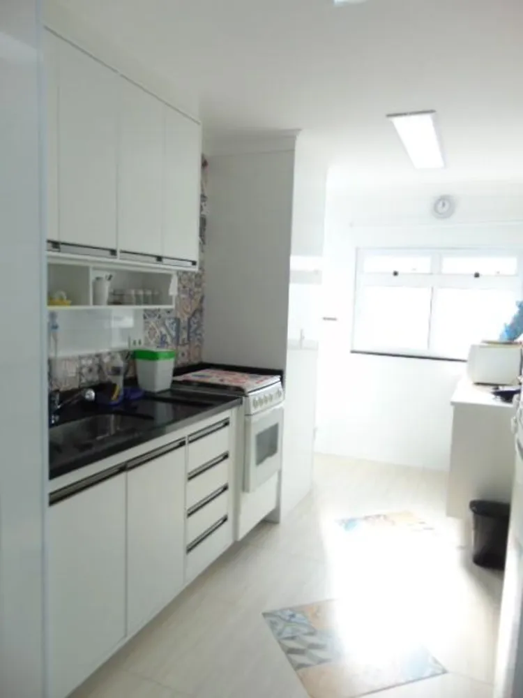 Apartamento, 3 quartos, 102 m² - Foto 12