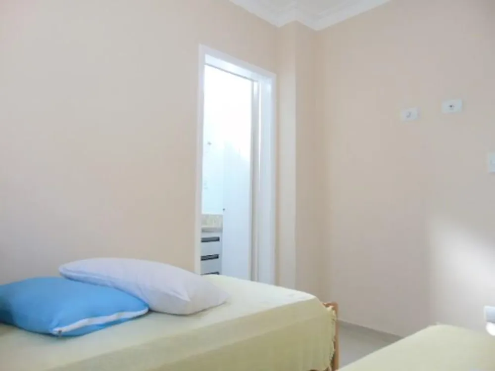 Apartamento, 3 quartos, 102 m² - Foto 9