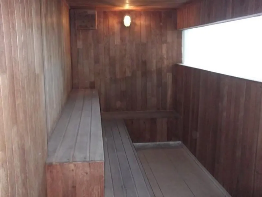 Apartamento, 3 quartos, 102 m² - Foto 16