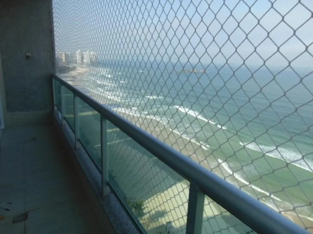 Apartamento, 3 quartos, 102 m² - Foto 2