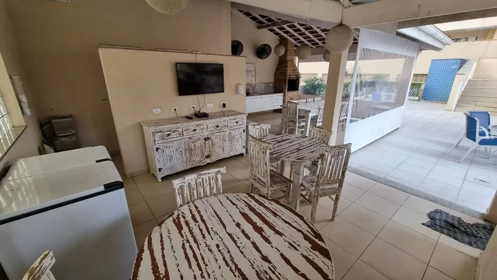 Apartamento, 3 quartos, 80 m² - Foto 15