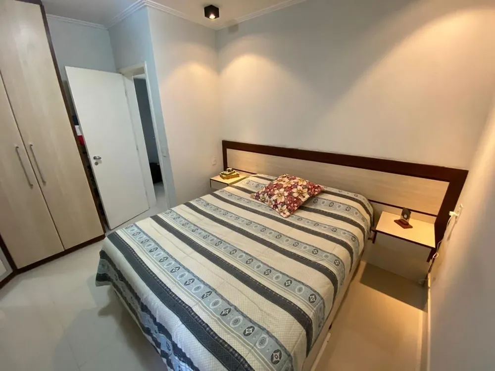 Apartamento, 3 quartos, 80 m² - Foto 5