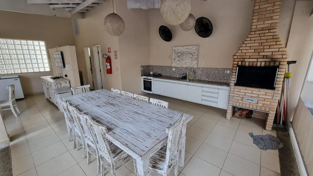 Apartamento, 3 quartos, 80 m² - Foto 16