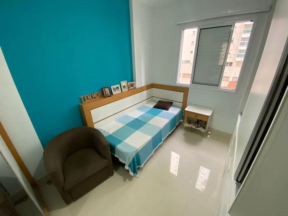 Apartamento, 3 quartos, 80 m² - Foto 11