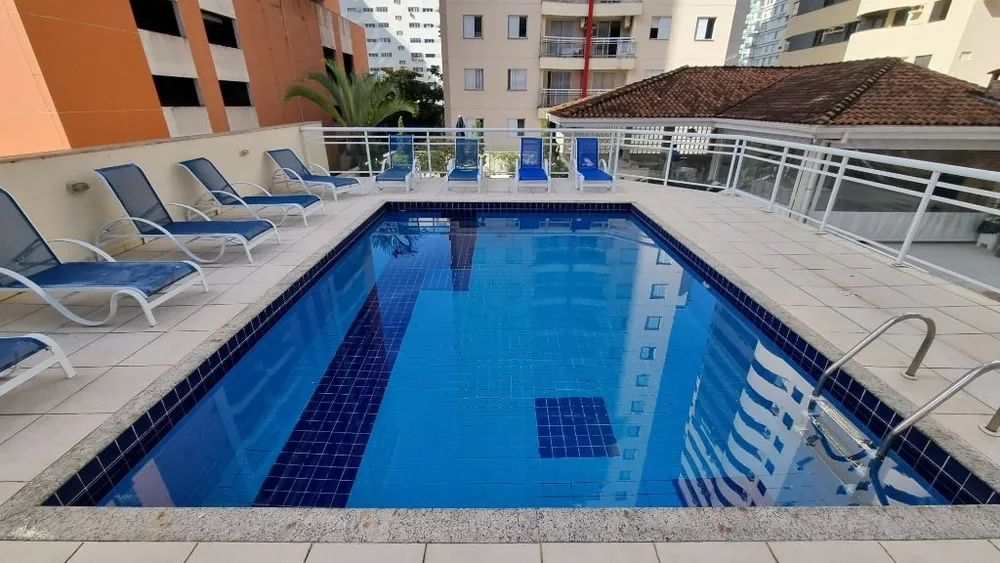 Apartamento, 3 quartos, 80 m² - Foto 14