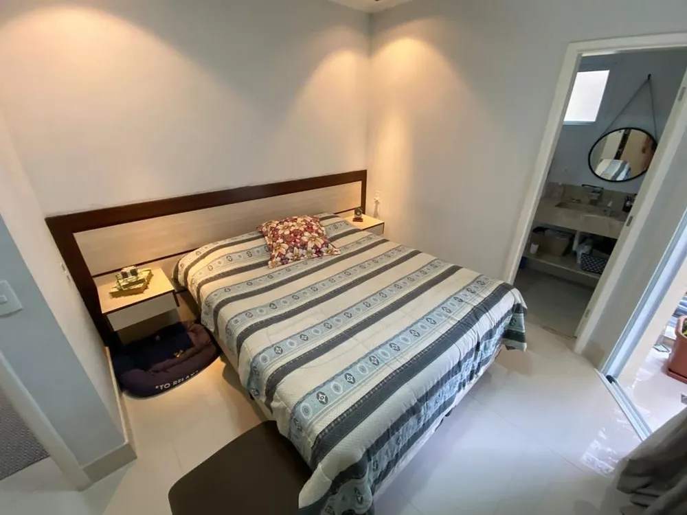 Apartamento, 3 quartos, 80 m² - Foto 5