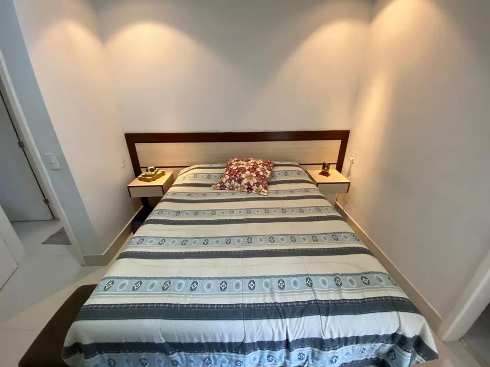 Apartamento, 3 quartos, 80 m² - Foto 6