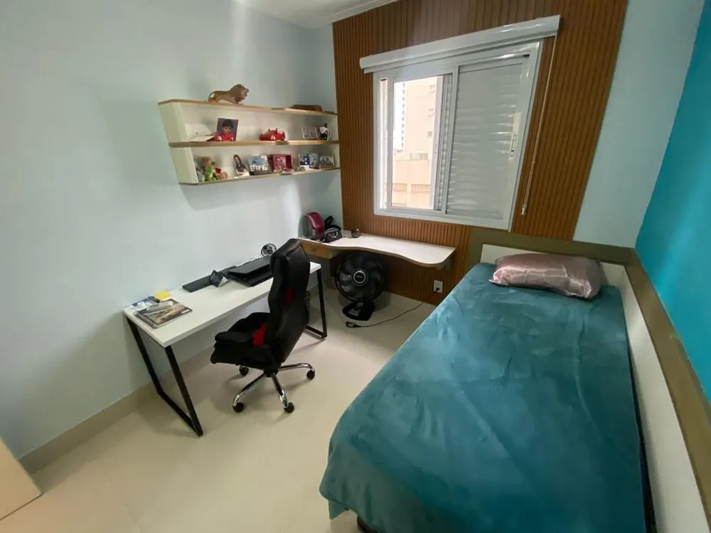 Apartamento, 3 quartos, 80 m² - Foto 6